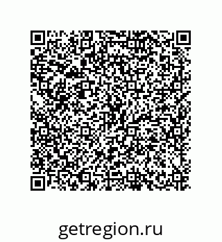 79630628857