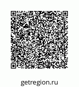 79630628859