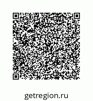 79630628860
