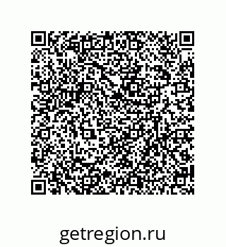 79630628861