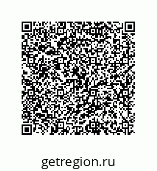 79630628862