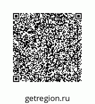 79630628863