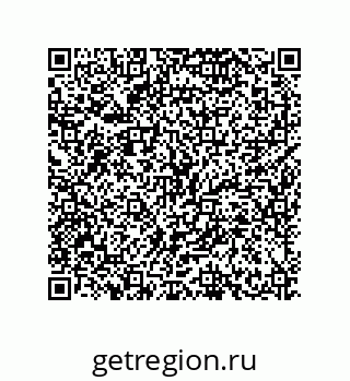 79630628865