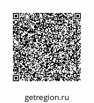 79630628866