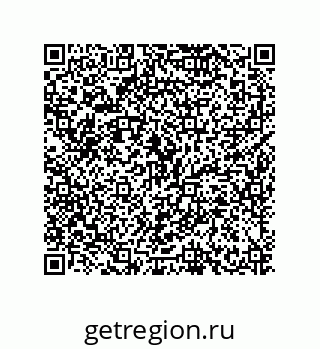 79630628867