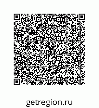 79630628868