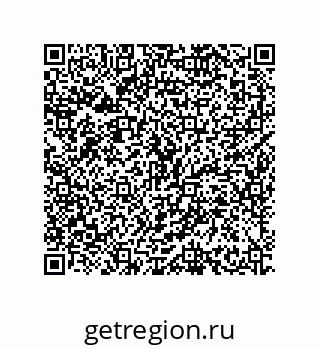 79630628870
