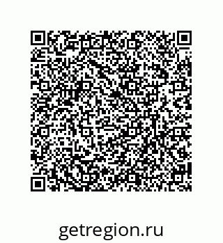 79630628871