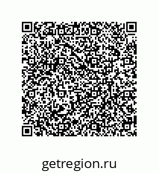 79630628873