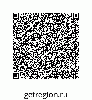 79630628874