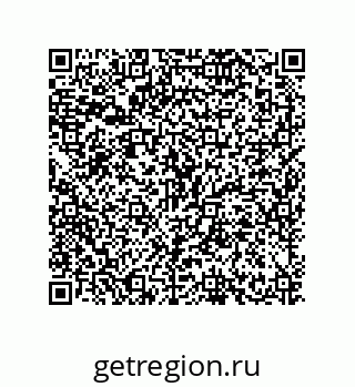 79630628877