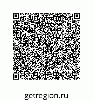 79630628881