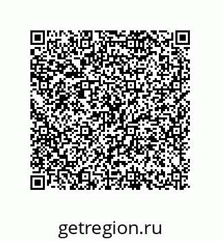 79630628882