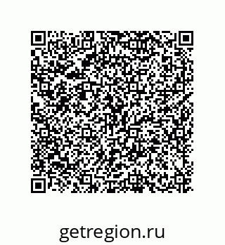 79630628887