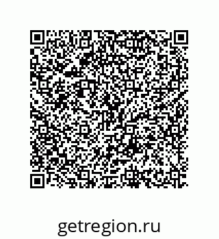 79630628888