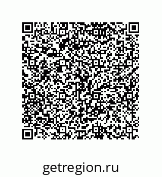 79630628890
