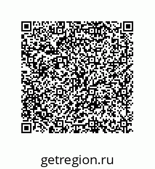79630628894