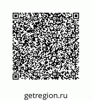 79630628900