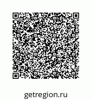79630628903