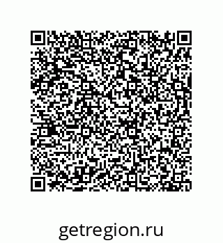 79630628905