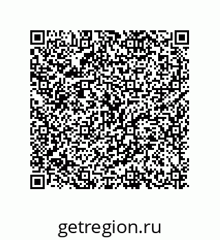 79630628907