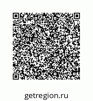 79630628911