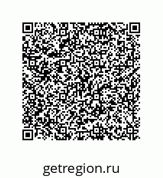 79630628913