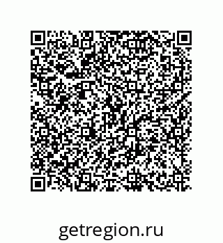 79630628921