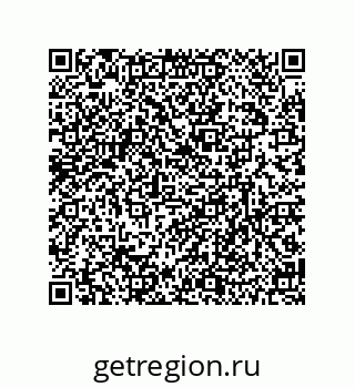 79630628928