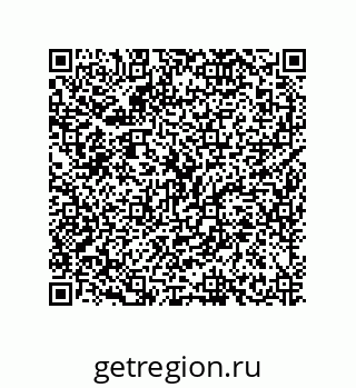 79630628933