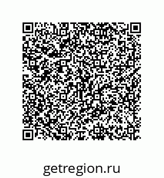 79630628934