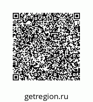 79630628938