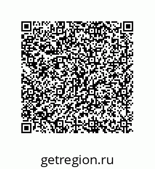 79630628941