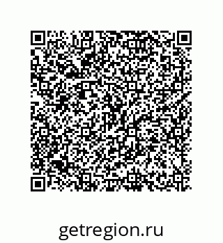 79630628942