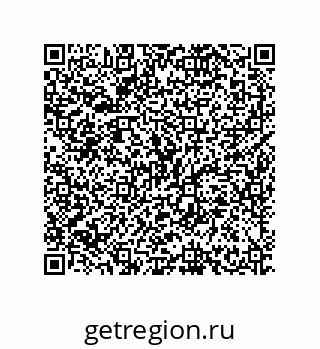 79630628944