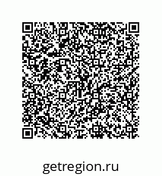 79630628947