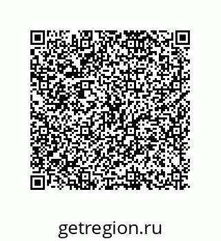 79630628951