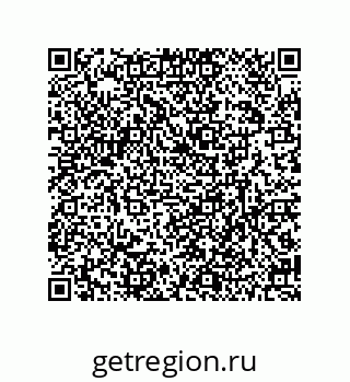 79630628960