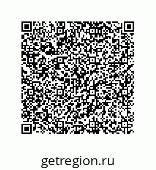 79630628963