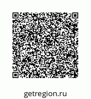 79630628964