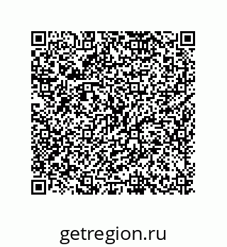 79630628967