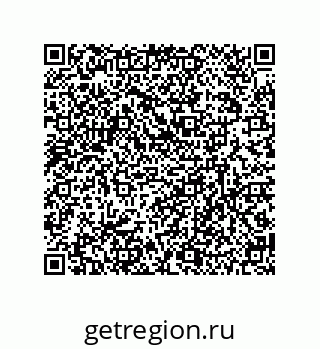 79630628969