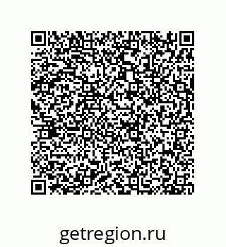 79630628975