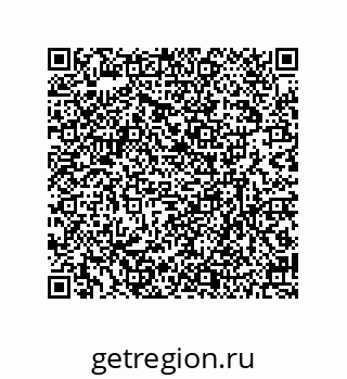 79630628980