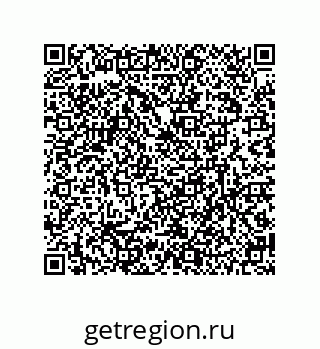 79630628981