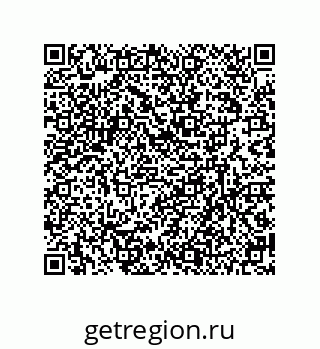 79630628983