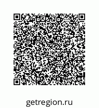 79630628986