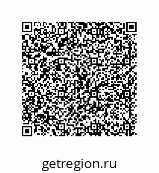 79630628987