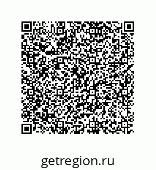 79630628989