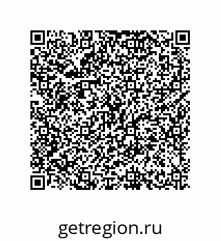 79630628992